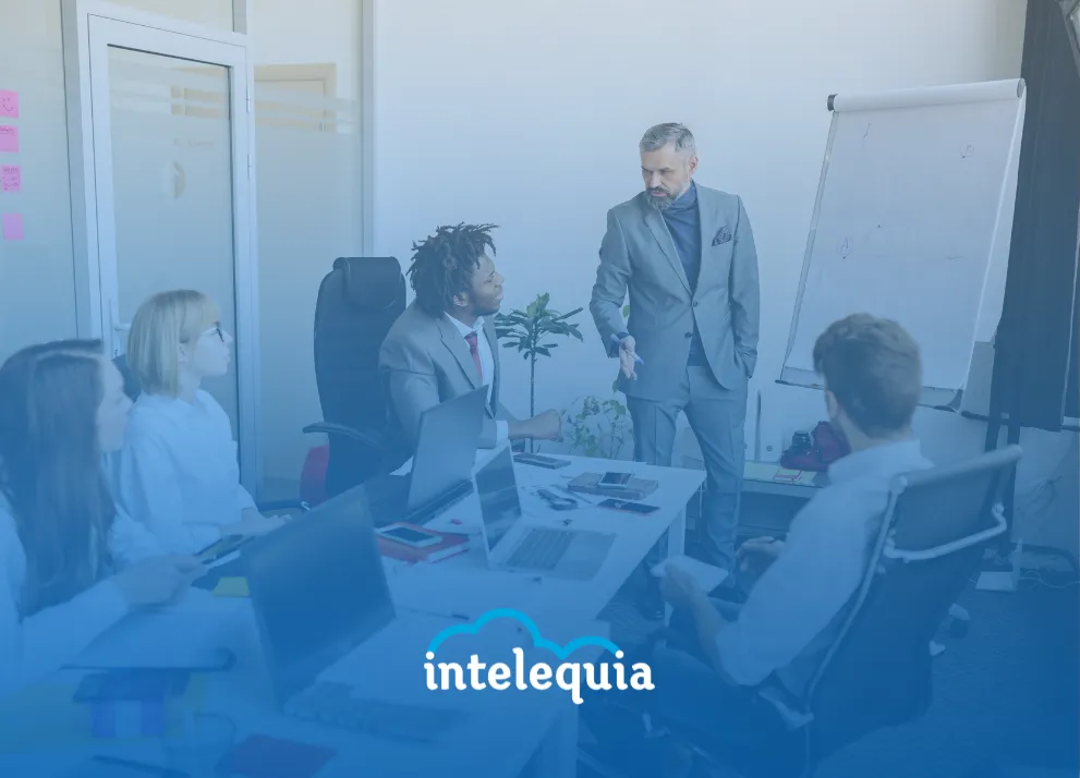 ¿En qué consiste nuestro servicio de optimización de costes en Azure?